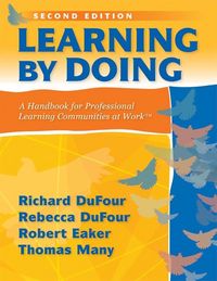 Produktbild: Learning by Doing