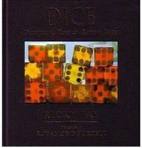 Produktbild: Jay, R: Dice: Deception, Fate, & Rotten Luck