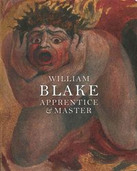 Produktbild: Phillips, M: William Blake