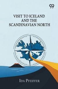Produktbild: Visit To Iceland And The Scandinavian North