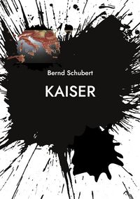 Produktbild: Kaiser
