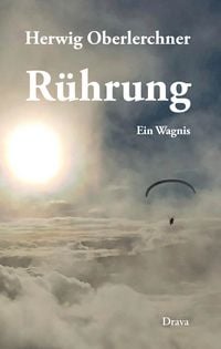 Produktbild: R&uuml;hrung