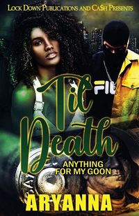 Produktbild: Til Death