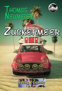 Produktbild: Zuckermeer