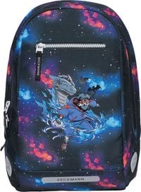 Produktbild: Sport-/Tagesrucksack