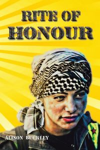 Produktbild: Rite of Honour