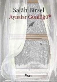 Produktbild: Aynalar G&uuml;nl&uuml;g&uuml;