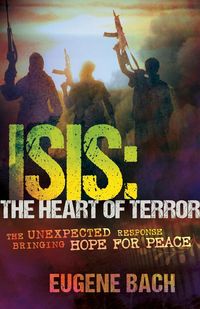 Produktbild: Isis, the Heart of Terror