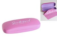 Produktbild: Brillenetui Sunkissed