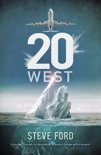 Produktbild: 20 West