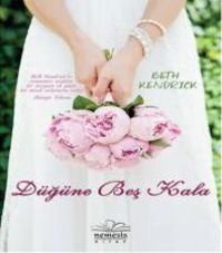 Produktbild: D&uuml;g&uuml;ne Bes Kala