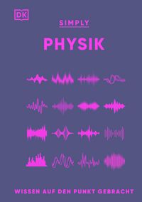 Produktbild: Simply. Physik