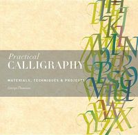 Produktbild: Prac Calligraphy