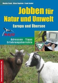 Produktbild: Engagement f&uuml;r Natur und Umwelt
