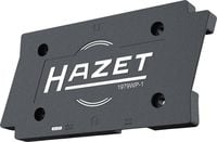 Produktbild: Hazet 1979WP-1 Ladeger&auml;t Schwarz