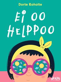 Produktbild: Ei oo helppoo