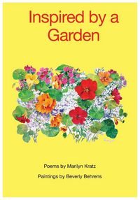 Produktbild: Inspired By A Garden