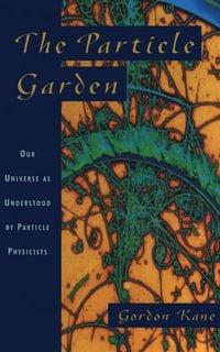 Produktbild: The Particle Garden
