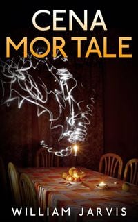Produktbild: Cena Mortale