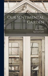 Produktbild: Our Sentimental Garden