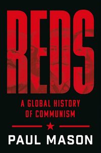 Produktbild: Reds