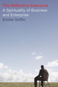 Produktbild: The Reflective Executive