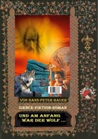 Produktbild: Und am Anfang war der Wolf
