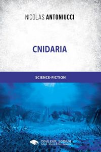 Produktbild: Cnidaria
