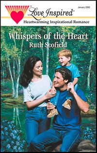 Produktbild: Whispers of the Heart