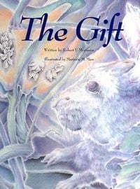 Produktbild: The Gift