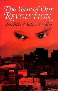 Produktbild: The Year of Our Revolution