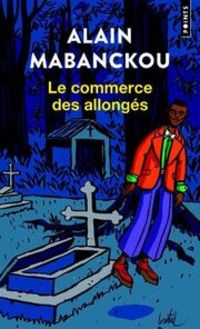 Produktbild: Le Commerce des Allonges