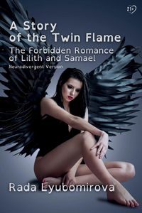 Produktbild: A Story of the Twin Flame