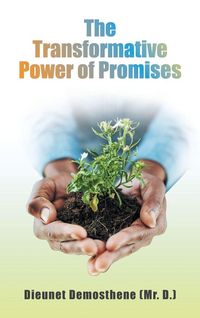 Produktbild: The Transformative Power of Promises