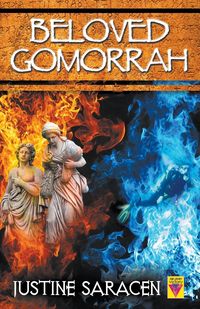 Produktbild: Beloved Gomorrah