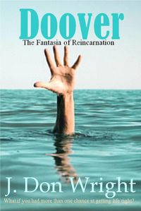 Produktbild: Doover: The Fantasia of Reincarnation