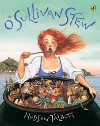 Produktbild: O'Sullivan Stew