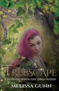 Produktbild: Treescape