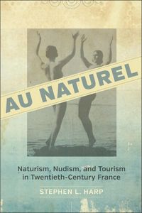Produktbild: Au Naturel