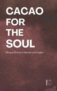 Produktbild: Cacao for the Soul