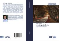 Produktbild: Inna droga do Zenitu