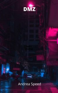 Produktbild: DMZ