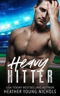 Produktbild: Heavy Hitter