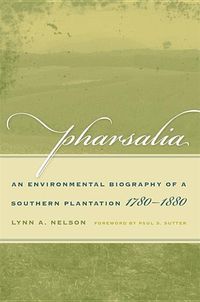 Produktbild: Pharsalia
