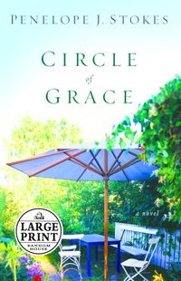 Produktbild: Circle of Grace