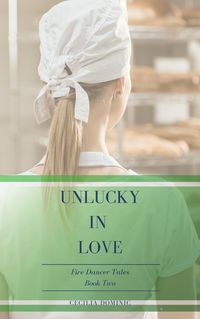 Produktbild: Unlucky in Love