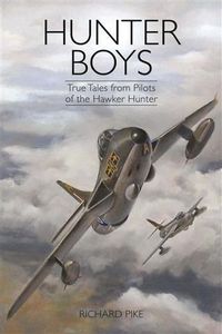 Produktbild: Hunter Boys