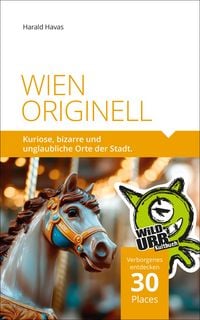 Produktbild: Wien Originell