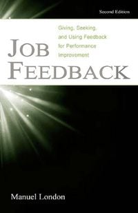 Produktbild: Job Feedback