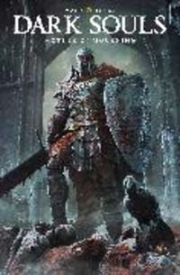 Produktbild: Dark Souls: Mother of Mourning